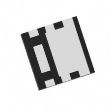 UPA2600T1R-E2-AX Renesas Electronics MOSFET MOSFET