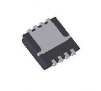 UPA2813T1L-E2-AT Renesas Electronics MOSFET POWER MOSFET TRANSISTOR