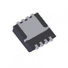 UPA2822T1L-E1-AT Renesas Electronics MOSFET MOSFET