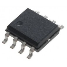 BD7628F-E2 ROHM Semiconductor видеоусилитель DUAL VIDEO AMP 8-PIN