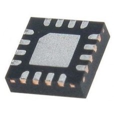 BU21010MUV-E2 ROHM Semiconductor емкостной датчик касания SENSOR SWTCH CAPACITIVE