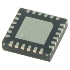 BU21072MUV-E2 ROHM Semiconductor емкостной датчик касания Capacitive Swtch IC Regulators