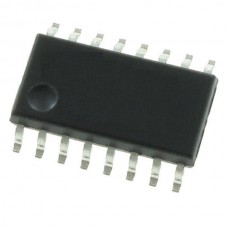 BU21079F-E2 ROHM Semiconductor емкостной датчик касания Capacitive Swtch IC