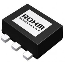 BU5265HFV-TR ROHM Semiconductor компаратор 4V Drive Nch MOSFET
