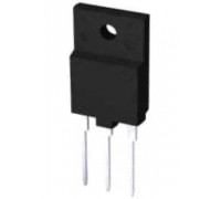 R6030KNZC8 ROHM Semiconductor MOSFET Nch 600V 30A Si MOSFET
