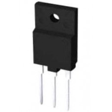 R6015ENZC8 ROHM Semiconductor MOSFET 10V Drive Nch MOSFET