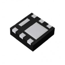 RF4C050APTR ROHM Semiconductor MOSFET Pch -20V -10A Middle Power MOSFET