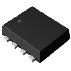 QH8JA1TCR ROHM Semiconductor MOSFET 20V Pch+Pch Si MOSFET