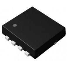 RQ3C150BCTB ROHM Semiconductor MOSFET Pch -20V -30A Si MOSFET