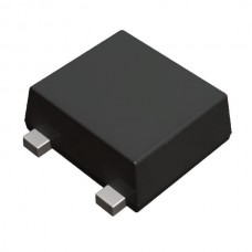 RRF015P03TL ROHM Semiconductor MOSFET Trans MOSFET P-CH 30V 1.5A