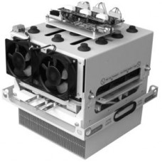 Semikron IGD-2-424-P1N6-DH-FA 900V модуль