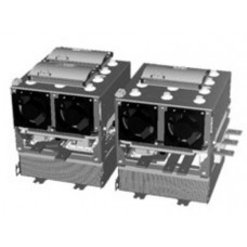 Semikron IGD-4-424-P1F7-BL-FA 900V модуль