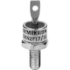 Semikron SKN 2F17 400-1000V диод