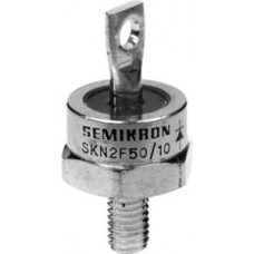 SKN 2F50 Semikron диод 400-1000V 50 A