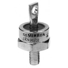 Semikron SKR 96 200-1200V диод