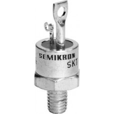 SKT 50 Semikron тиристоры 600-1800V 50 A