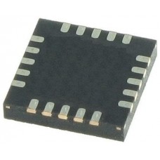 MTCH108T-I/GZ Microchip Technology емкостной датчик касания Proximity/Touch Controller, 8 Chan