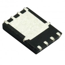 P13LA10EL-5070 Shindengen МОП-транзистор 100V, 13A EETMOS POWER МОП-транзистор