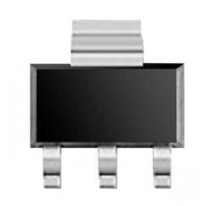 ACS108-6SN-TR STMicroelectronics симистор Transient Vltg Protected AC Switch