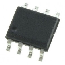 ACS102-6T1-TR STMicroelectronics симистор Transient Vltg Protected AC Switch