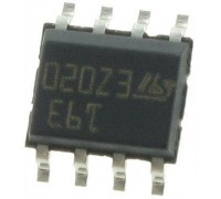 LM193DT