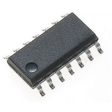 LM319DT