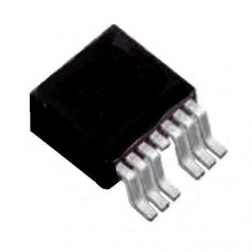 C2M1000170J Wolfspeed / Cree MOSFET SIC MOSFET 1700V RDS ON 1 Ohm