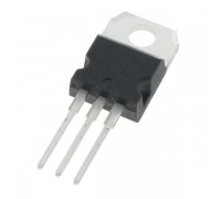 STP80NF55-08AG STMicroelectronics MOSFET