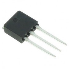 DMG4N60SJ3 Diodes Incorporated МОП-транзистор МОП-транзистор BVDSS: 651V-800V