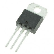 AVS08CB STMicroelectronics симистор Auto Voltage Switch