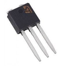 ACST610-8R STMicroelectronics симистор Overvoltage Low <10mA 1500 rms