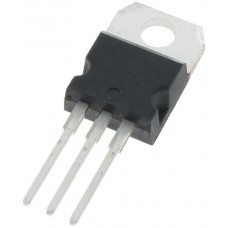 ACST310-8FP STMicroelectronics симистор Overvoltage protected AC switch