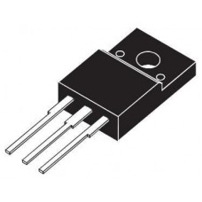 T1620-700W STMicroelectronics симистор 16 Amp 700 Volt