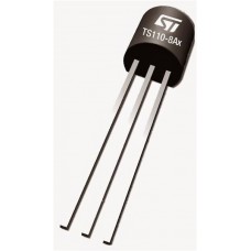TS110-8A2 STMicroelectronics тиристор THYRISTOR TRIAC