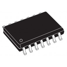 TSX3704IDT STMicroelectronics компаратор Micropower 16V dual CMOS voltage comparator