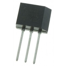 X0403DF 1AA2 STMicroelectronics тиристор 4.0 Amp 400 Volt