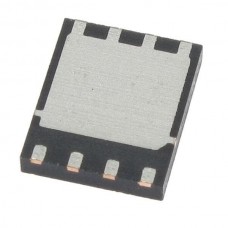 CSD18537NQ5A Texas Instruments MOSFET 60V N-Channel NexFET Pwr MOSFET