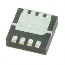 CSD17552Q3A Texas Instruments MOSFET 30V N-Channel MOSFET
