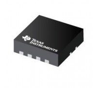 CSD87355Q5DT Texas Instruments MOSFET 45A Synchronous Buck NexFET Power Block 8-LSON-CLIP -55 to 125