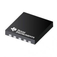 FDC1004DSCT Texas Instruments емкостной датчик касания 4Ch Cap-to-Dig Converter