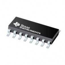 TSM102AIDR Texas Instruments специальный усилитель Dual Opamp Dual Comparator