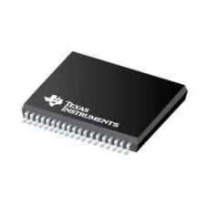 V62/12612-01XE Texas Instruments дифференциальный усилитель Quad Channel RRO Fully Diff Amp