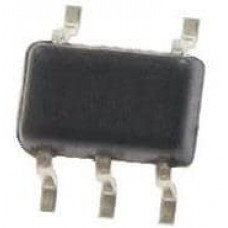MCP6001T-I/LT Microchip Technology операционный усилитель Single 1.8V 1MHz