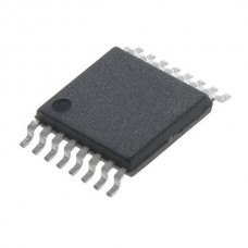 TPS1101PWR Texas Instruments МОП-транзистор Single P-Ch Enh-Mode МОП-транзистор