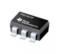 V62/14616-01XE Texas Instruments MOSFET 2.7-5.5V Dual In/Single Out MOSFET