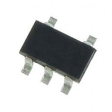 SSM5N15FE(TE85L,F) Toshiba МОП-транзистор N-Ch Sm Sig FET 0.1A 30V 2-in-1