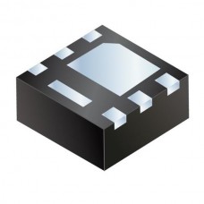 SSM6K513NU,LF Toshiba МОП-транзистор Small Low ON Resistane МОП-транзисторs