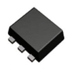 SSM6L40TU(TE85L,F) Toshiba МОП-транзистор N-Ch FET 30V 1.6A 1V 500mW