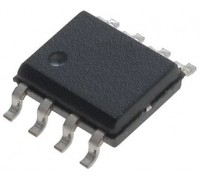 RJK0355DSP-00#J0 Renesas Electronics MOSFET Speed Series MOSFET, 30V, SO-8, PB Free