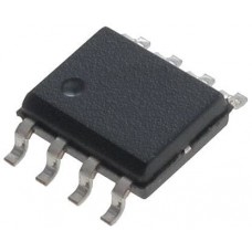 TSM9435CS Taiwan Semiconductor MOSFET 30V P Channel MOSFET